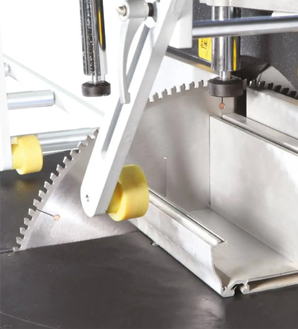 רעлзƿʼϸվȱ׼