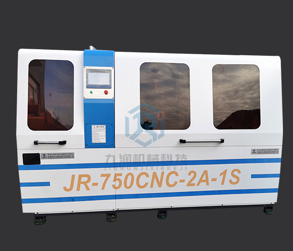 JR-750CNC-2A-1SȫԶл-