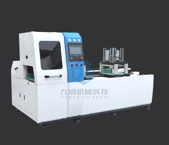 JR-505CNC-3A-1SȫԶϻ