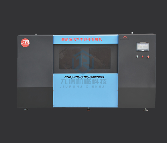 JR-505CNCԴǶȾר˫ͷ