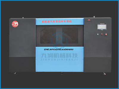 JR-505CNCԴǶȾר˫ͷ