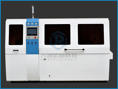 JR-750CNC-2A-1SȫԶл-