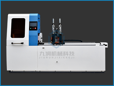 JR-455CNC˫ŷȫԶл