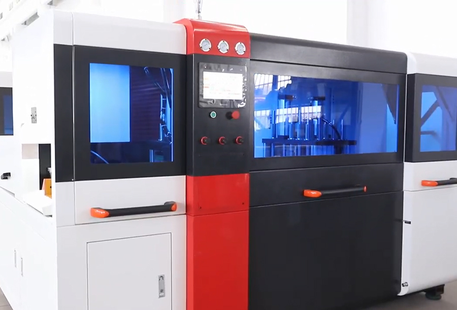 JR-610CNC-3A-1SȫԶл-β