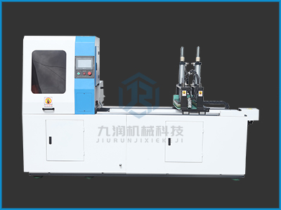 JR-505CNC-3A-1SȫԶϻ