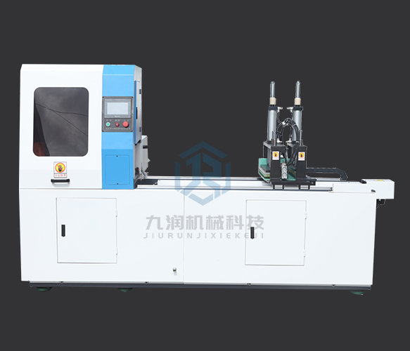 JR-505CNC-3A-1SȫԶϻ